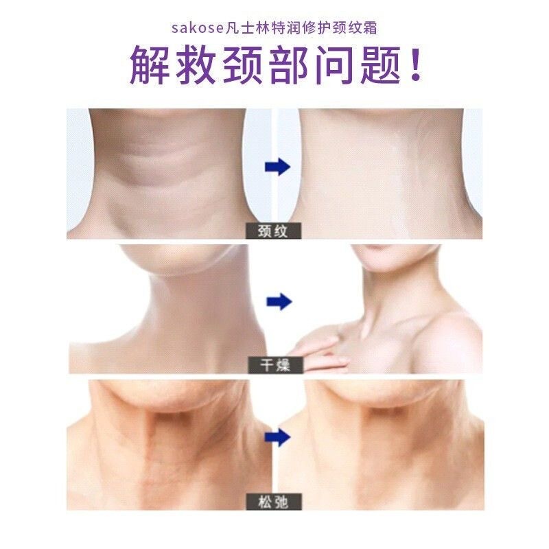 image_B895D64A-A0B5-463A-BB9F-5BFA451F1642_1774335723