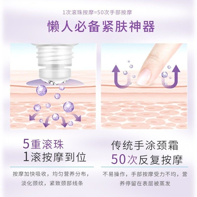 image_B83F5C75-C484-41E0-9E26-8E8EFCD90523_1774335723