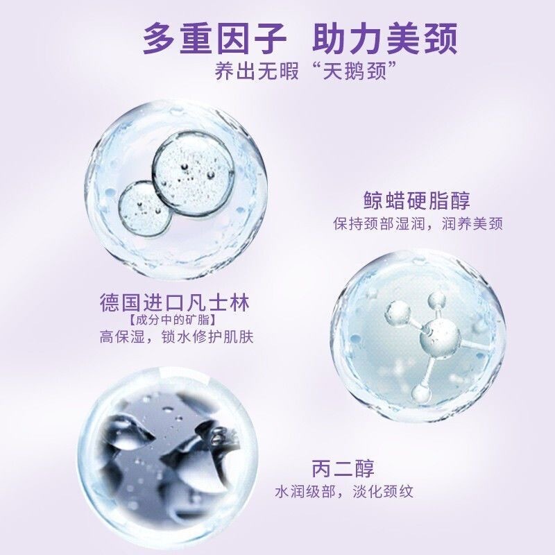 image_77B0E527-F329-4829-A832-98E3A9959DDA_1774335723