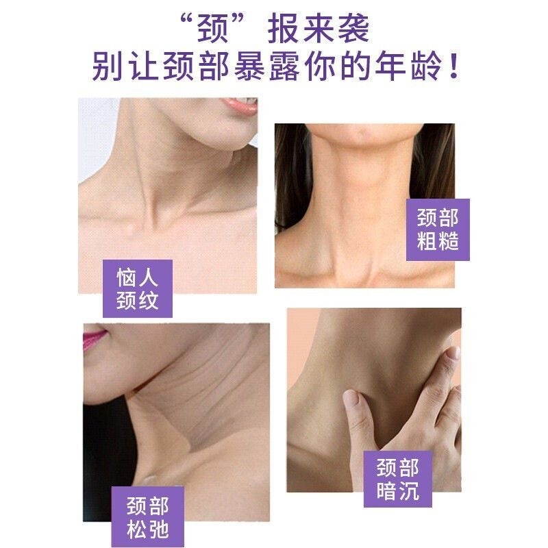 image_0332A67D-DF9D-4DF0-A656-9E2129E1363A_1774335723