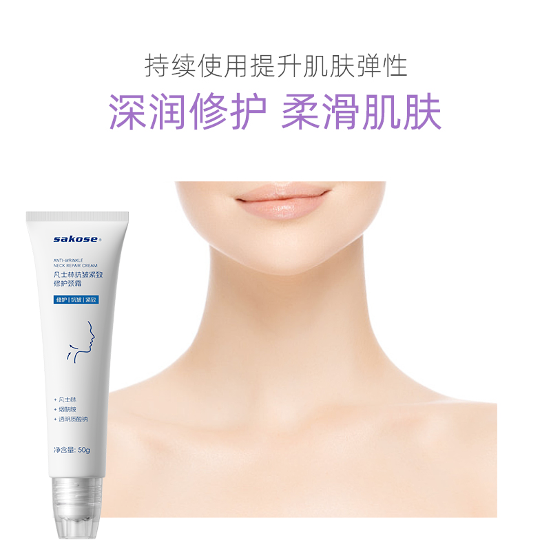 image_C7AA665D-875A-41E2-A3B2-9E9AC1AF9BAF_1774335723