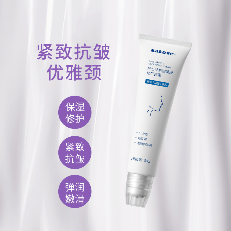 image_ADE0AD24-A099-40E2-8BAA-FF8F45AC31BE_1774335723