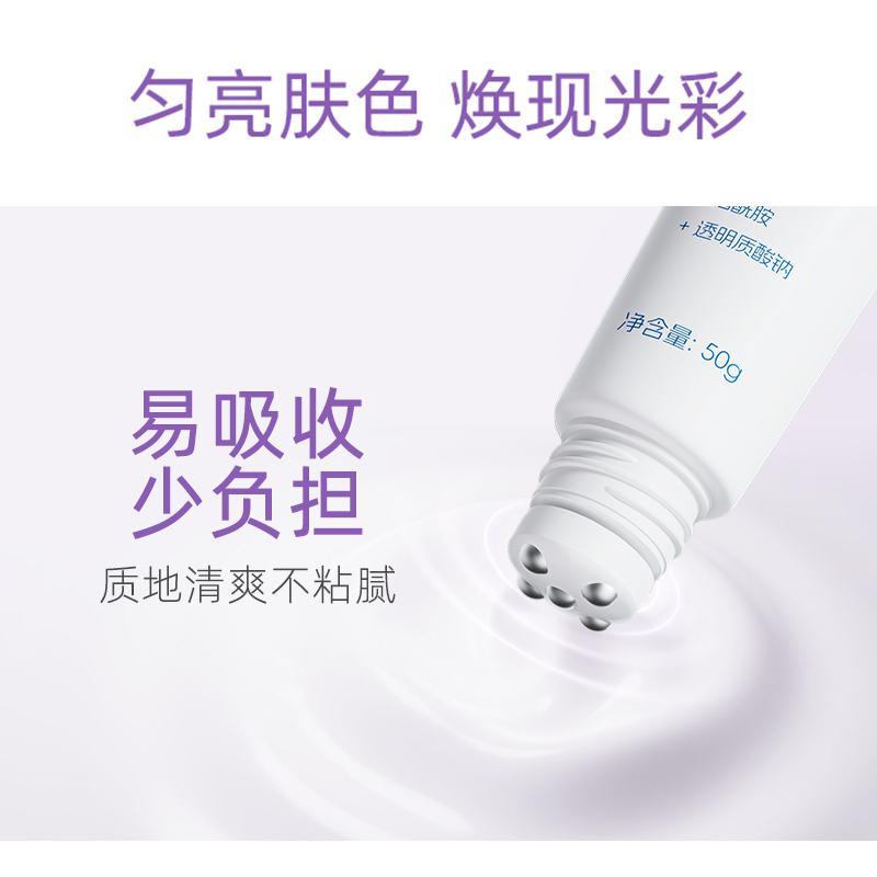 image_C5C0DF96-E2E1-40C9-80A1-083D33CC8B83_1774335723