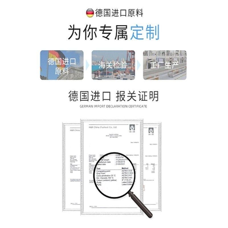 image_F257A231-07ED-4173-8CF6-9AD1D5283D2F_1774335724