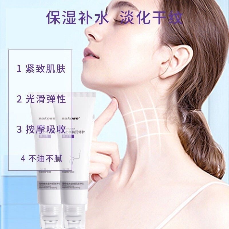 image_970774DB-ECAC-4BED-B47E-FFE838A9C50B_1774335724