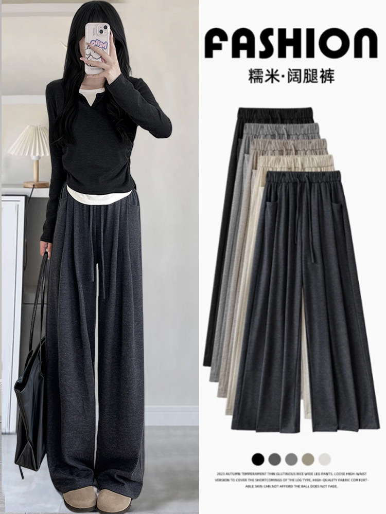 IMG_4966-1728865843352