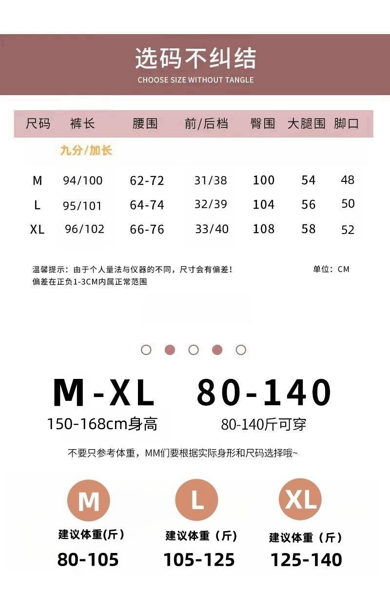 IMG_4989-1728865843354