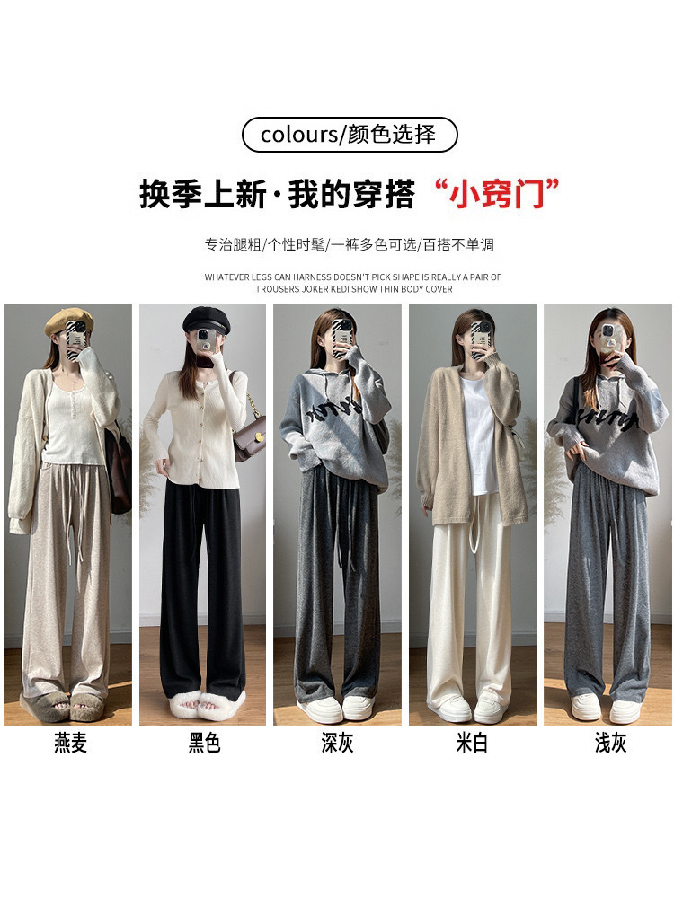 IMG_4967-1728865843358