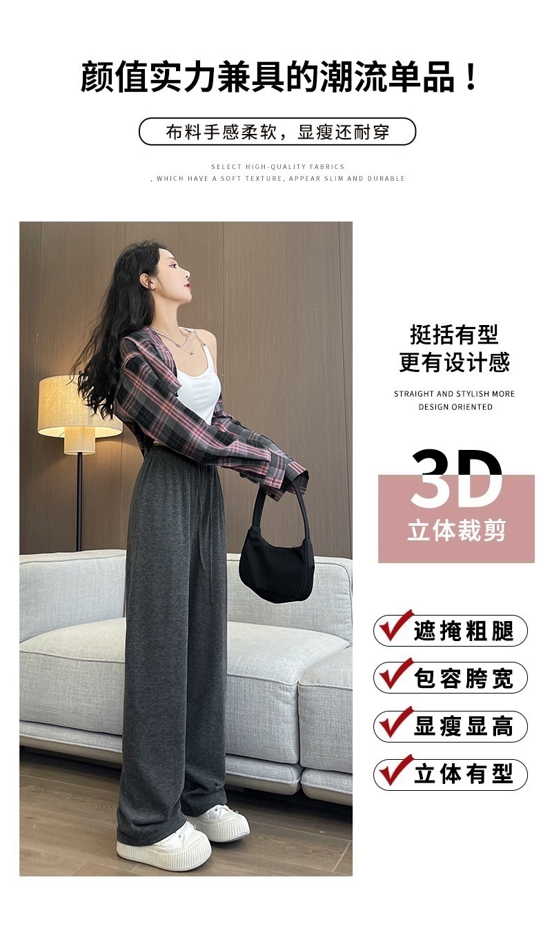 IMG_4970-1728865843363