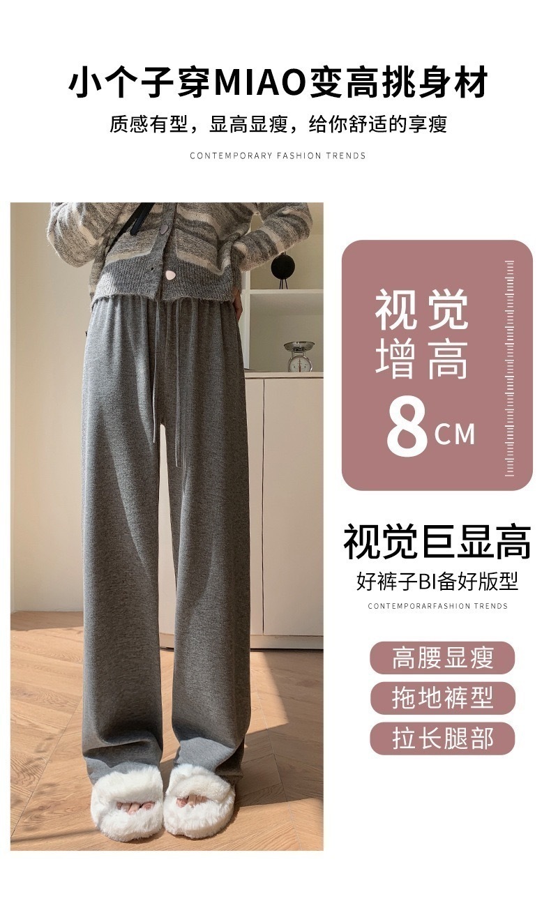 IMG_4971-1728865843368