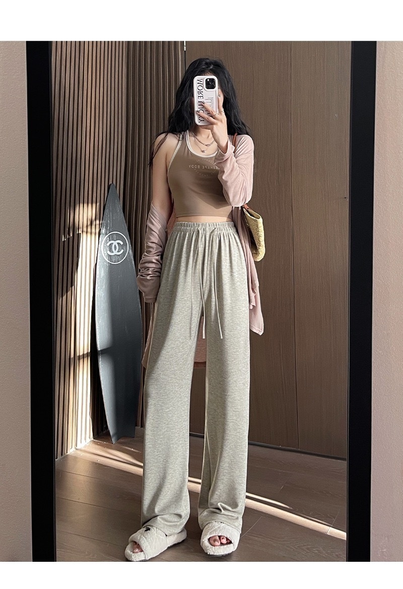 IMG_4974-1728865843378