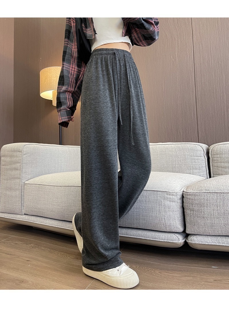 IMG_4972-1728865843394