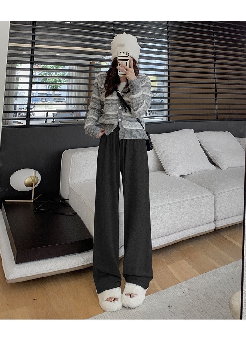 IMG_4975-1728865843402