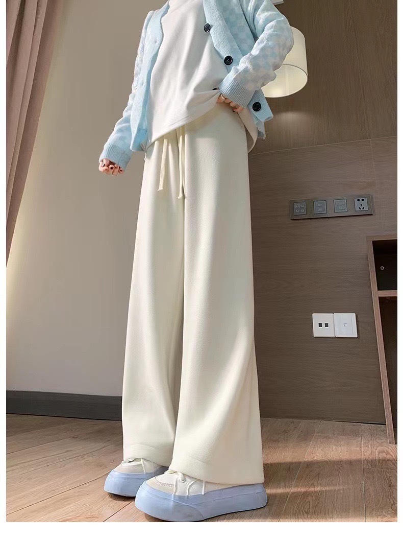 IMG_4976-1728865843408