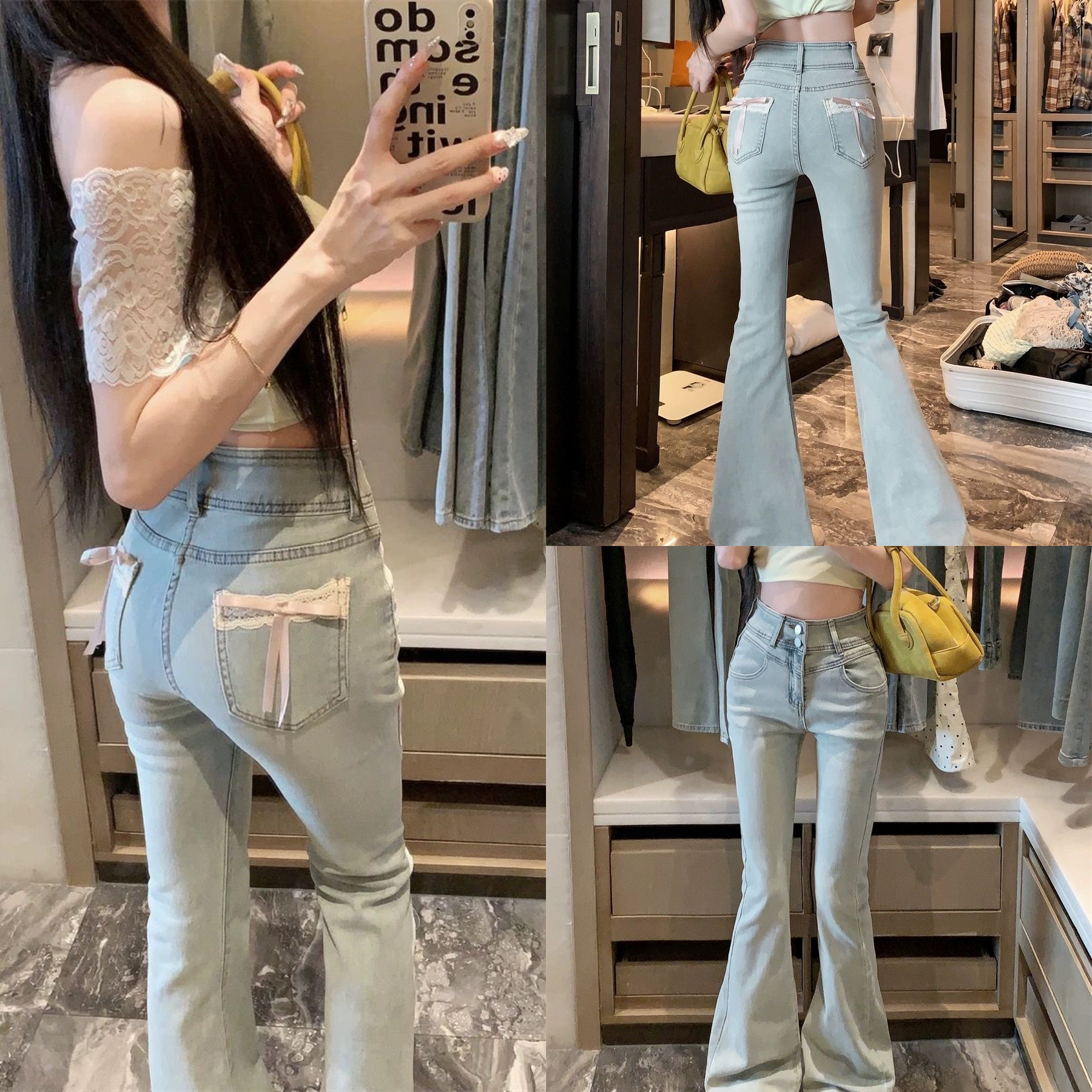 image_891DB331-802A-4C60-A929-7CDC637773F6_1757327744