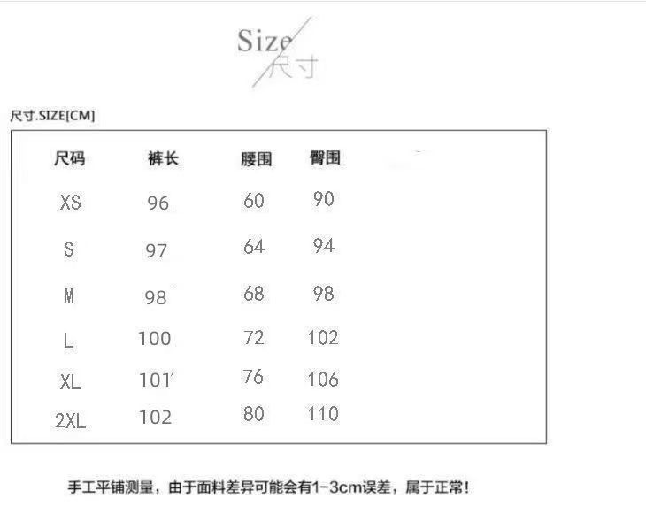 image_84C91EDC-9A93-4D8A-85CF-41E7A550AAC5_1757327744