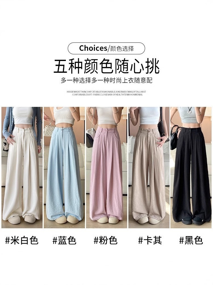 image_BC6D201F-2E4A-430F-AA32-00F3134365B1_1757406935