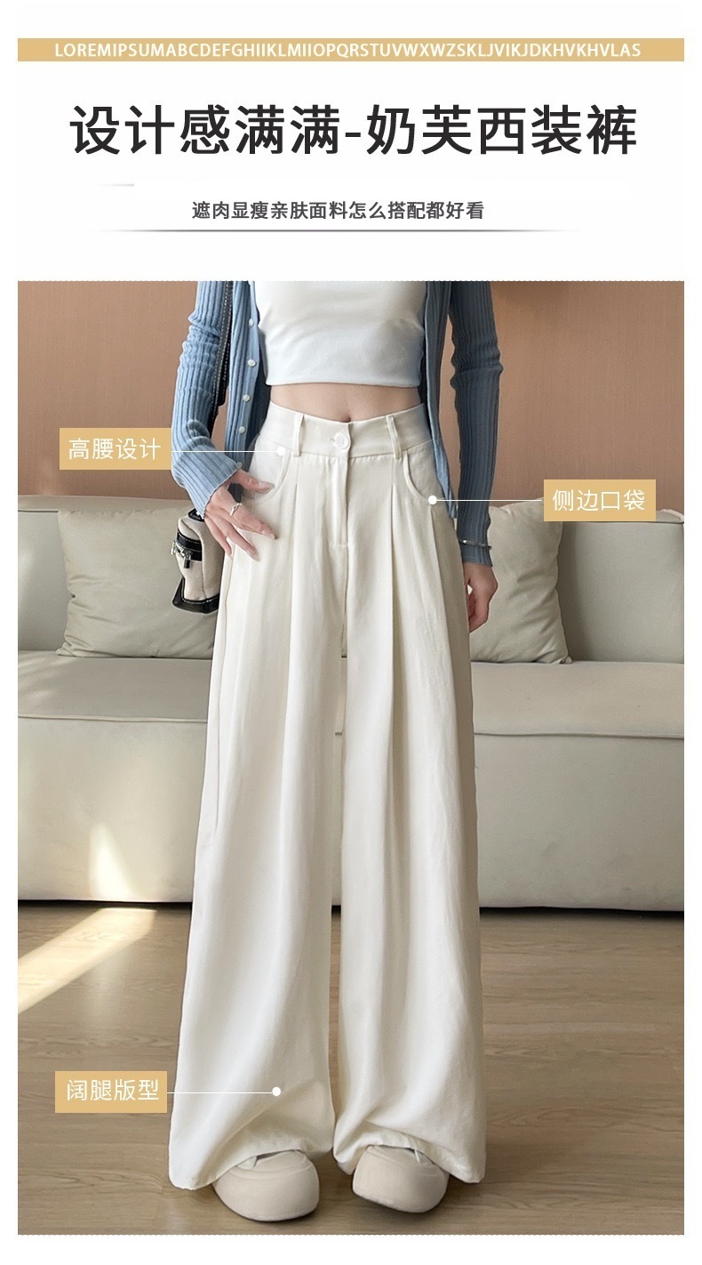 image_B68D32EE-F31A-40E3-BB5B-2050E13CA52C_1757406935