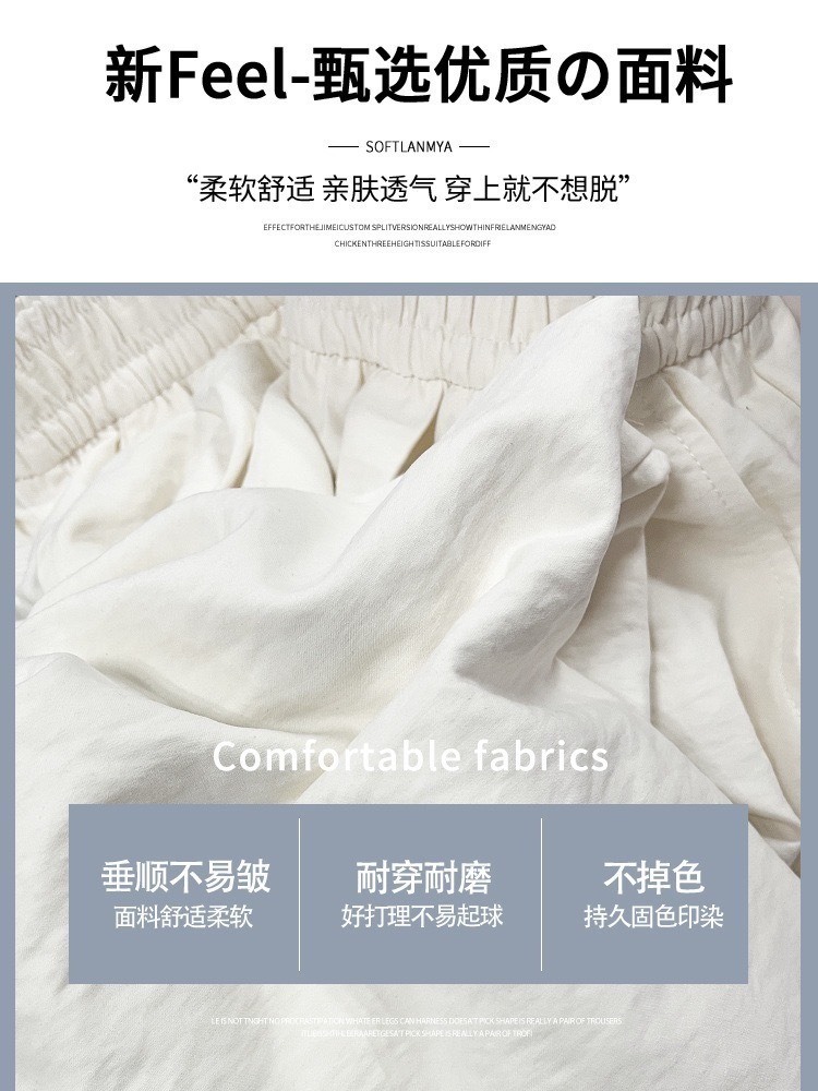 image_E400CAEF-BB32-4E6E-85CE-0F5E51C9A9E9_1757406935