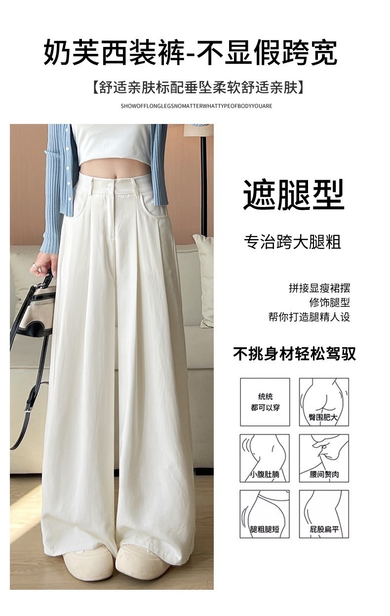 image_060B814D-8AB0-4A20-B564-61F09A1B3E59_1757406935