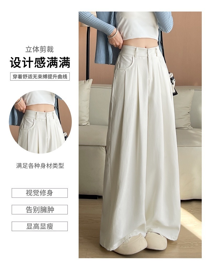 image_FAA4F07E-75DB-44A4-B90C-0BD7D2C8DC64_1757406935