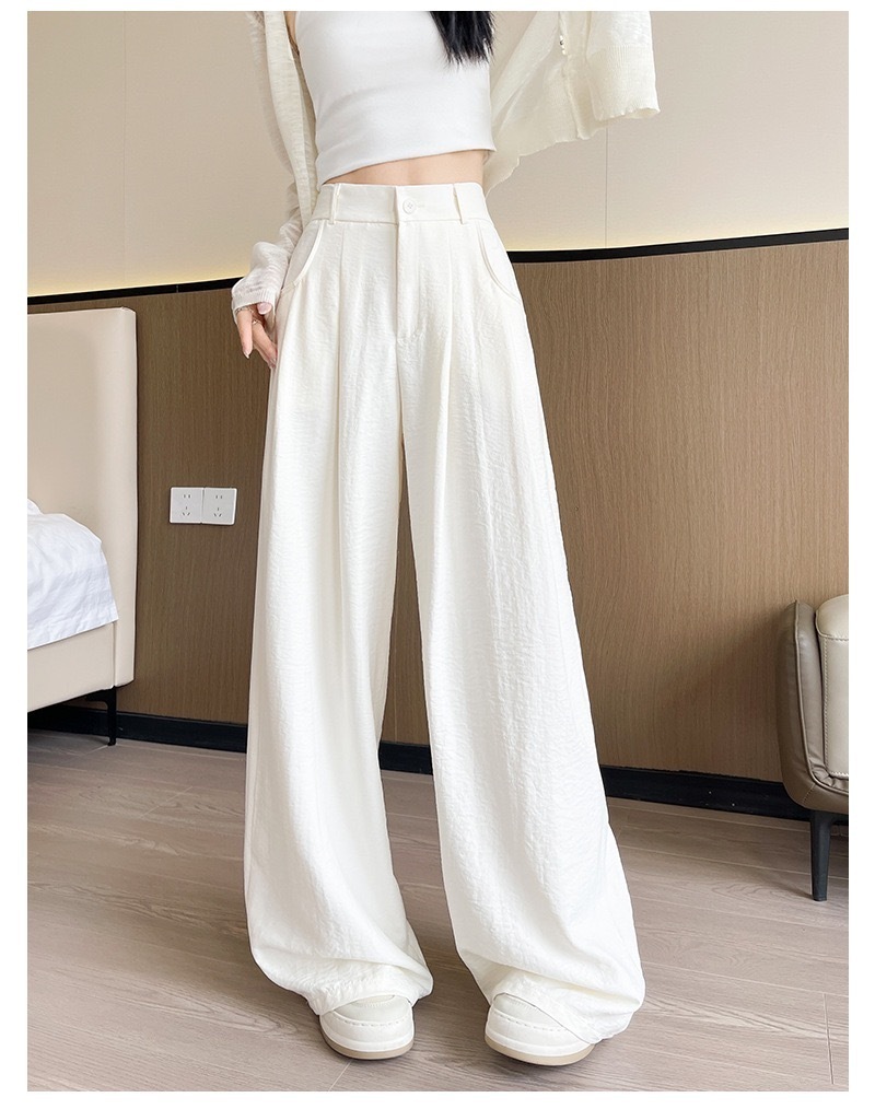 image_5F794D05-A505-4AB8-8427-40FDBFBF30AE_1757406935