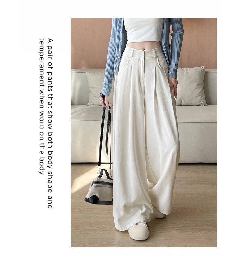 image_B3102201-D494-4C19-AEEB-834DF79AE52A_1757406935