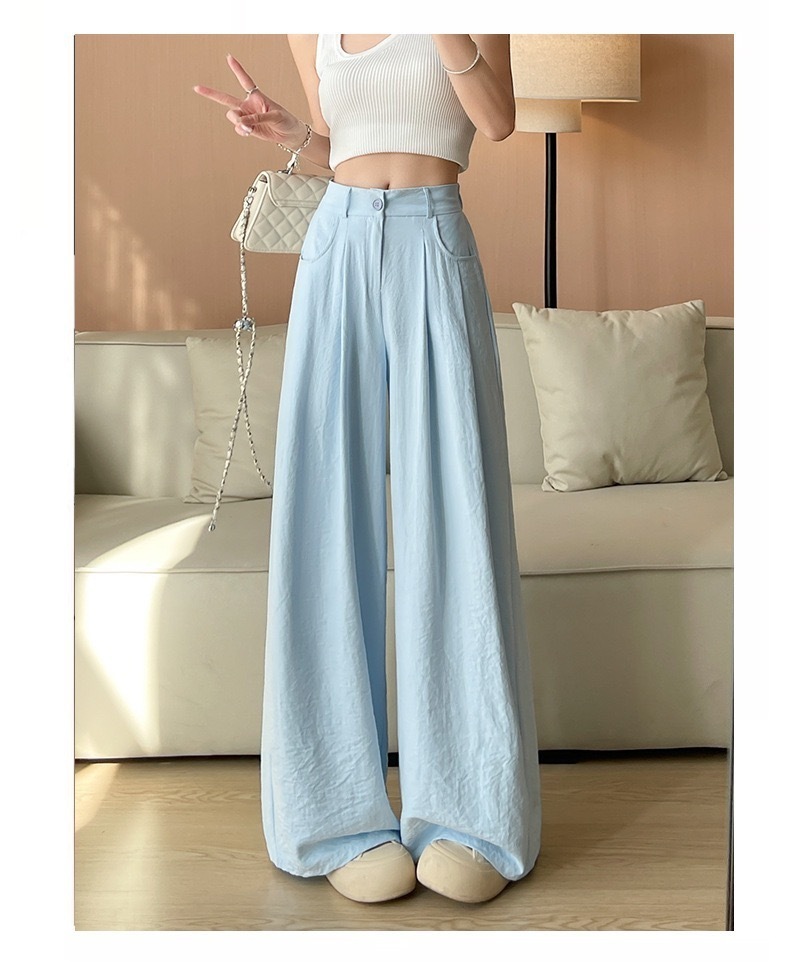 image_7290A6FD-2E27-4721-B5DE-69295E7B8C01_1757406935