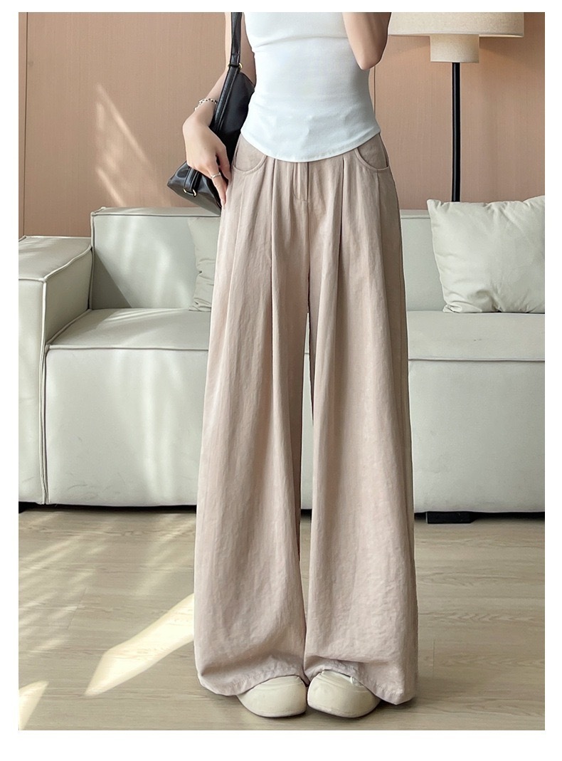 image_4A4A37C4-BA79-4665-B297-65A5A73C1768_1757406935