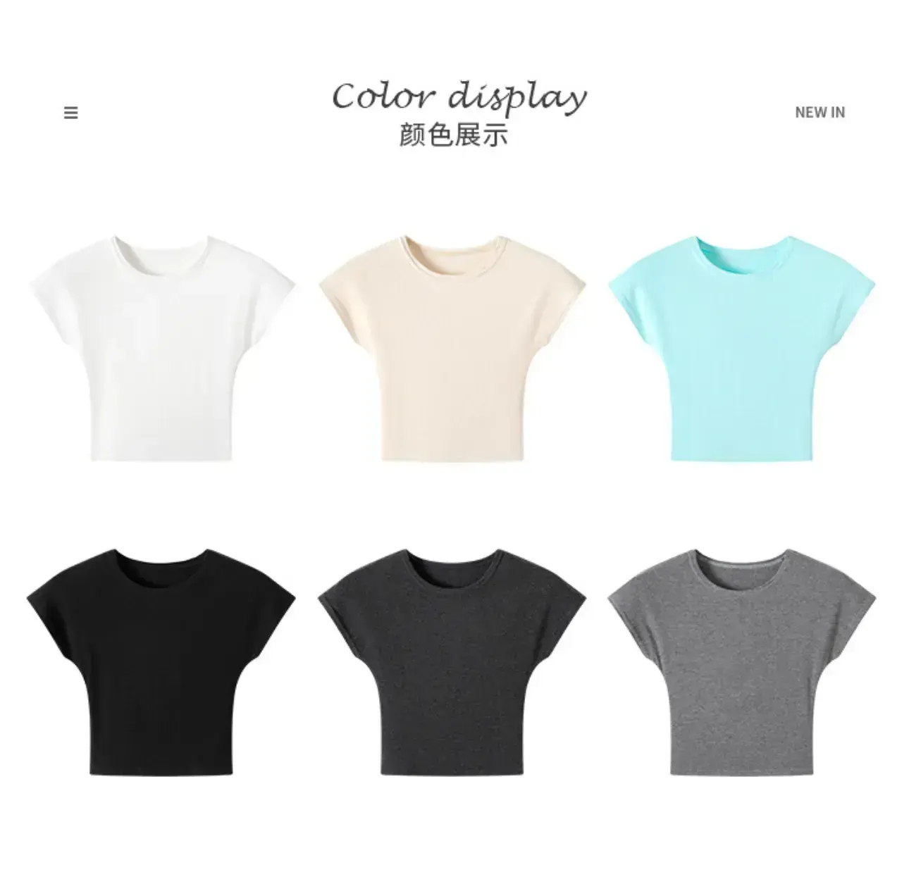 image_9C6C2DE5-B297-4D1F-88F8-CB83572B28BA_1742284808