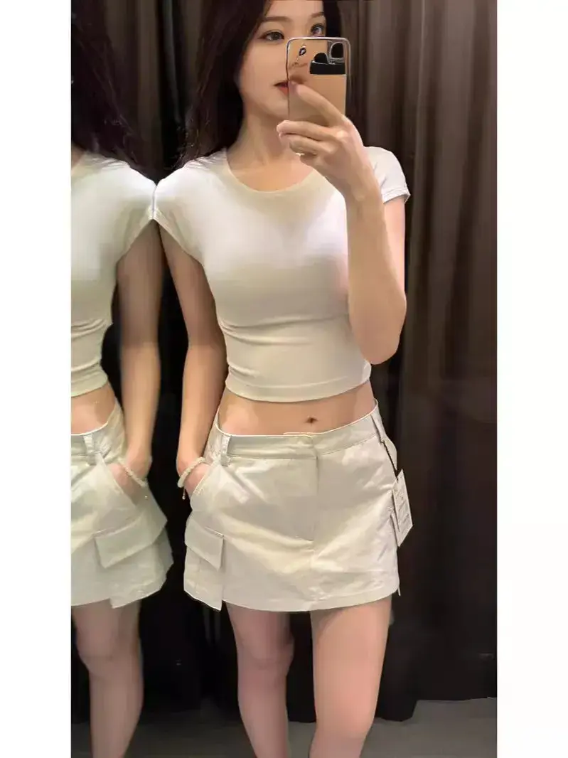 image_891B2252-FCA8-4087-9187-5BFB4F4CCF87_1742284808