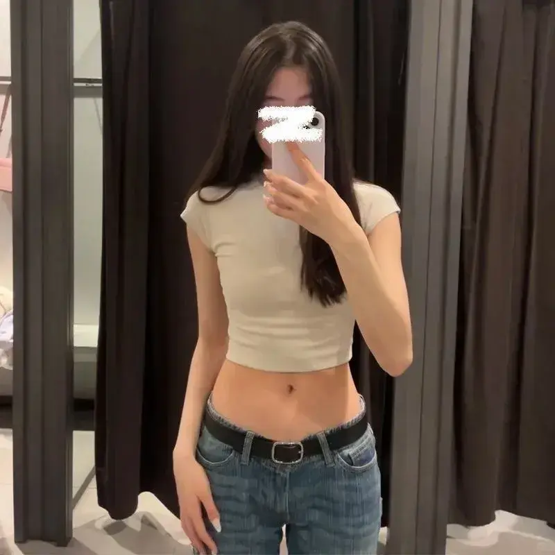 image_E4317DD4-1E78-4361-9DAC-1F74296D2797_1742284808