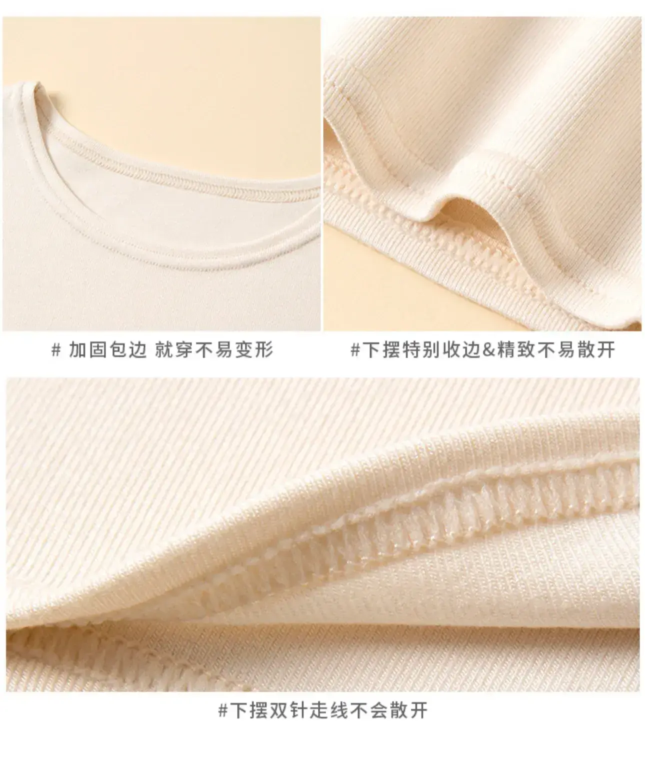 image_41C0359C-BC88-42AB-A5CE-86844EFFD2CB_1742284808