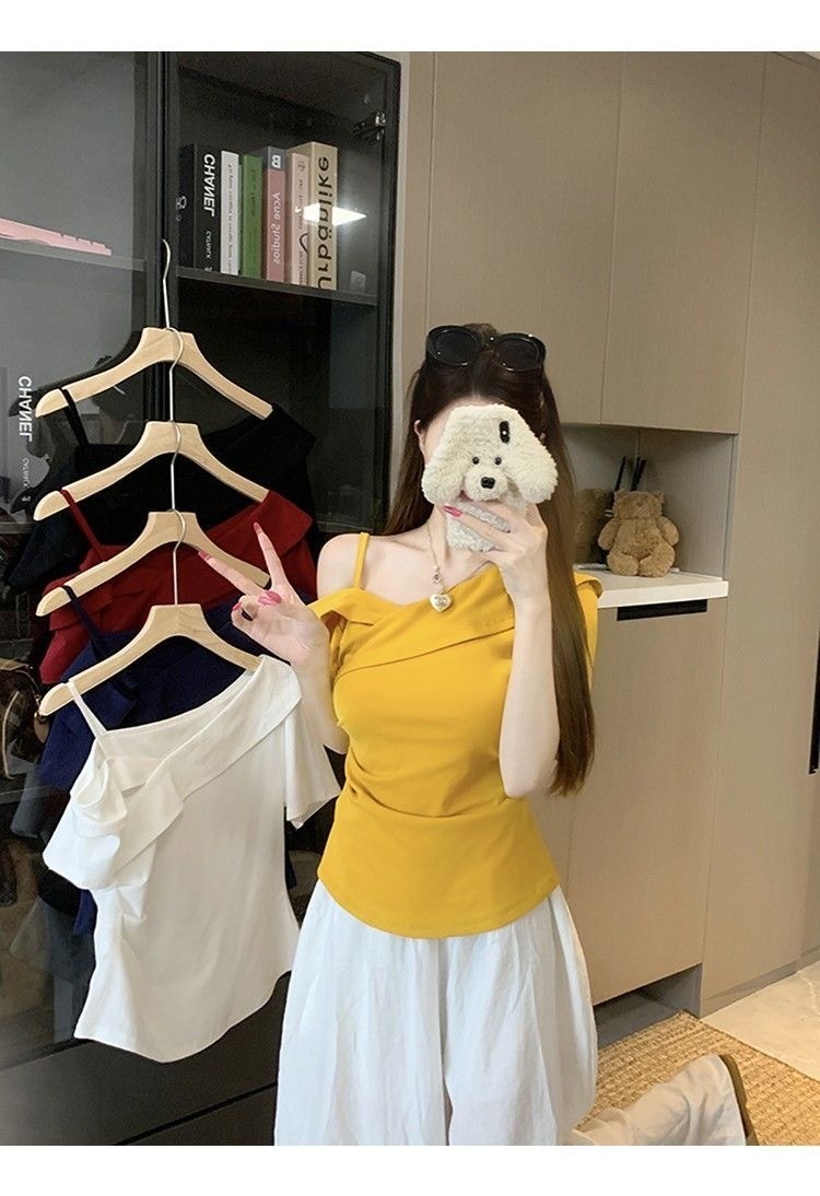 image_44CBD22F-E684-4B77-8242-B64D022C8A52_1764671808