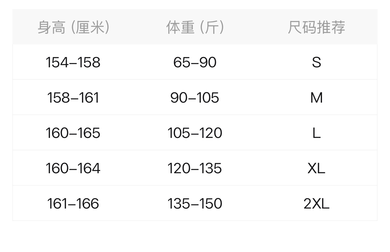 image_A4CE7AED-F1C8-48E4-A5CF-2BE78A7C725E_1764671808