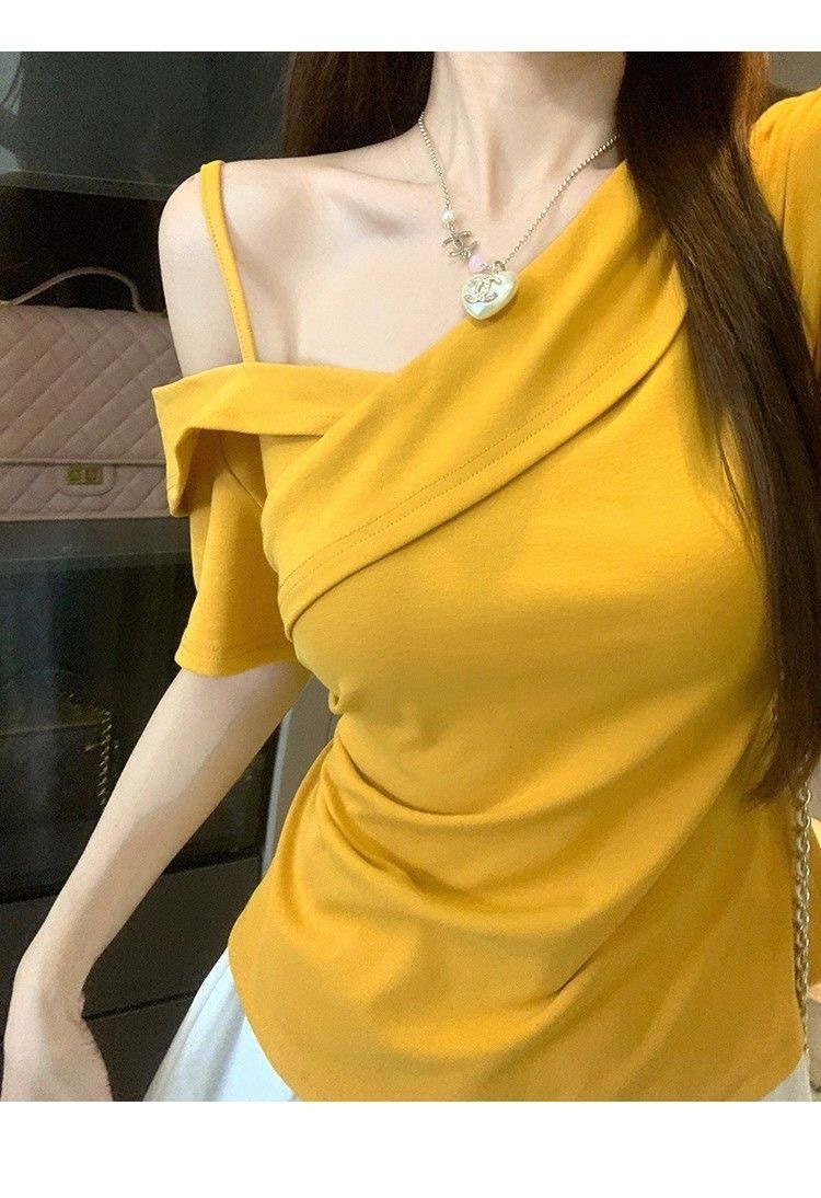 image_866AF32D-2468-48AA-900F-E5A923702763_1764671808