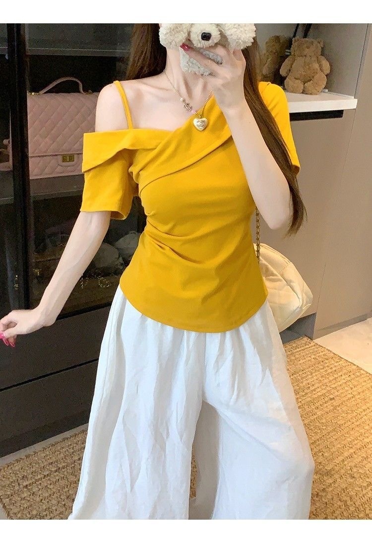 image_32ADB911-8759-40AF-8E59-D99994169A9E_1764671808