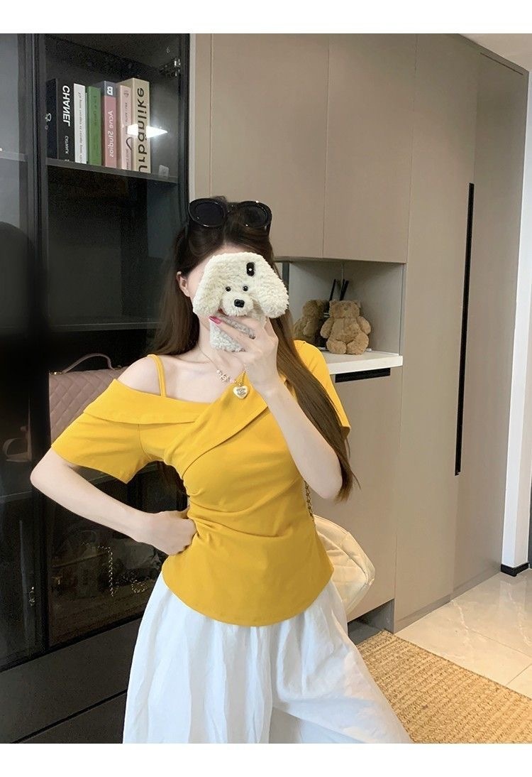 image_2B44F485-E2CE-45E8-930E-845C3D3653D1_1764671808