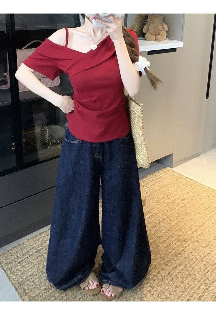 image_FA91504E-144F-427F-9DA3-AF4F9D2BBA08_1764671808