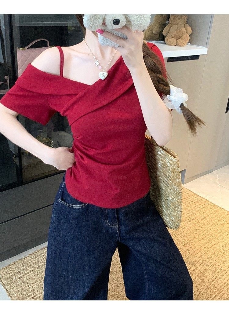 image_ECA7ABD7-7069-4A84-ADA6-6061B18A872A_1764671808