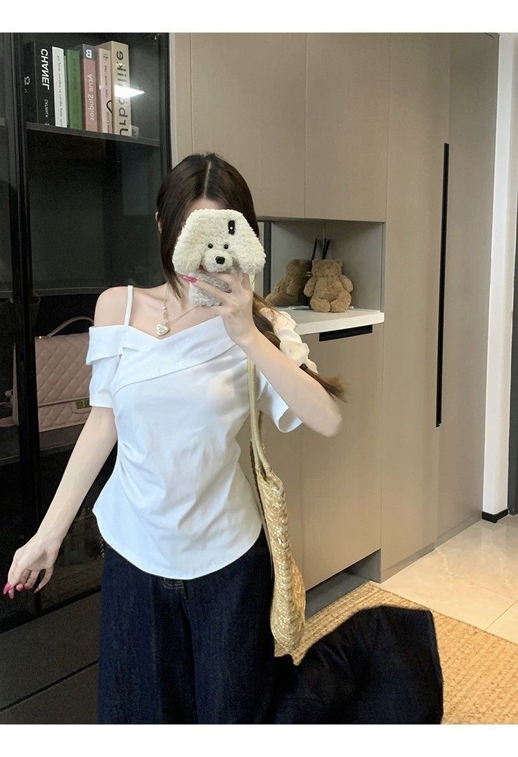 image_A8AFE3D6-21A9-47B4-932C-AC8E62D17537_1764671808