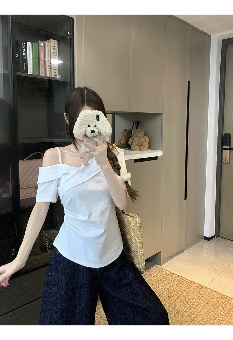 image_096D3A72-ADC0-4B54-B9E7-FED86B27A418_1764671808