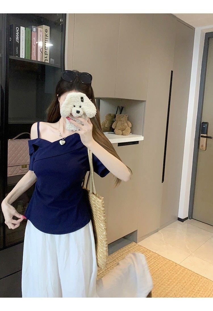 image_3BE9FD4B-E86C-47EC-9B10-4D1A419A679C_1764671808