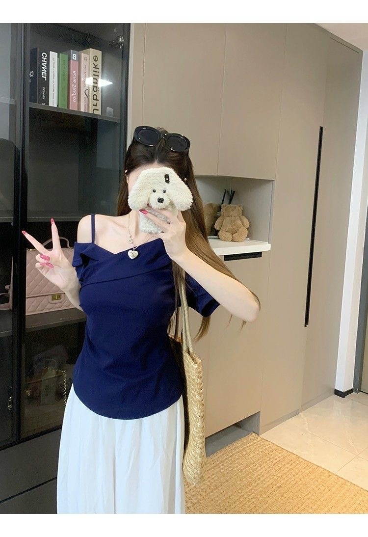 image_516EA770-81A0-4EC4-AB26-1430B2C033E5_1764671808