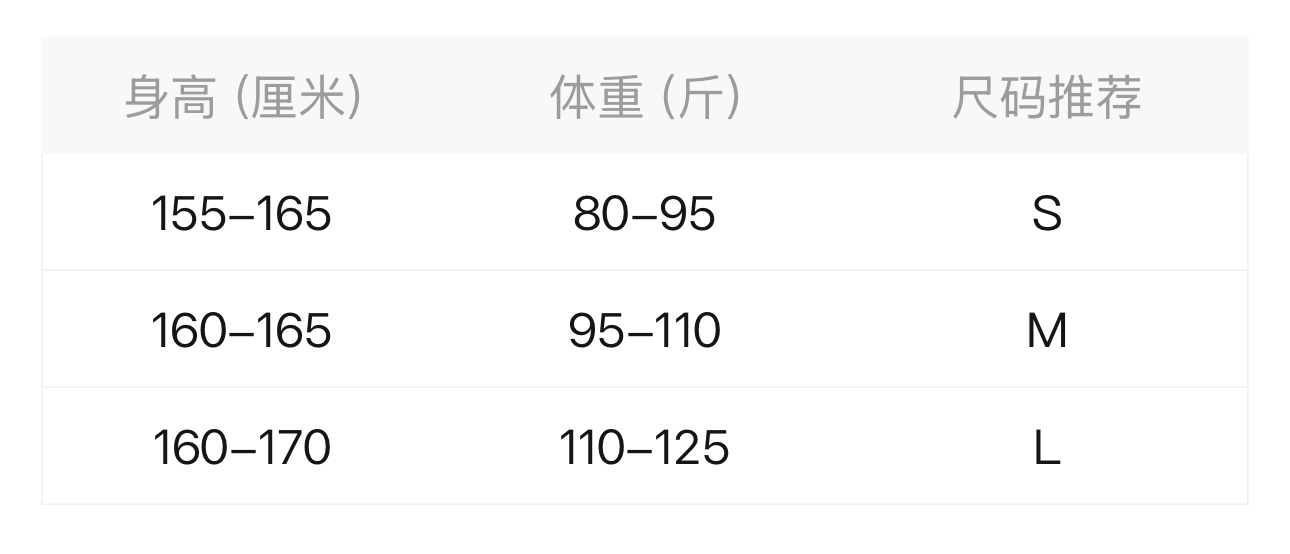 image_4F06CAB7-3665-4589-BC08-C058EB9BB307_1774356794