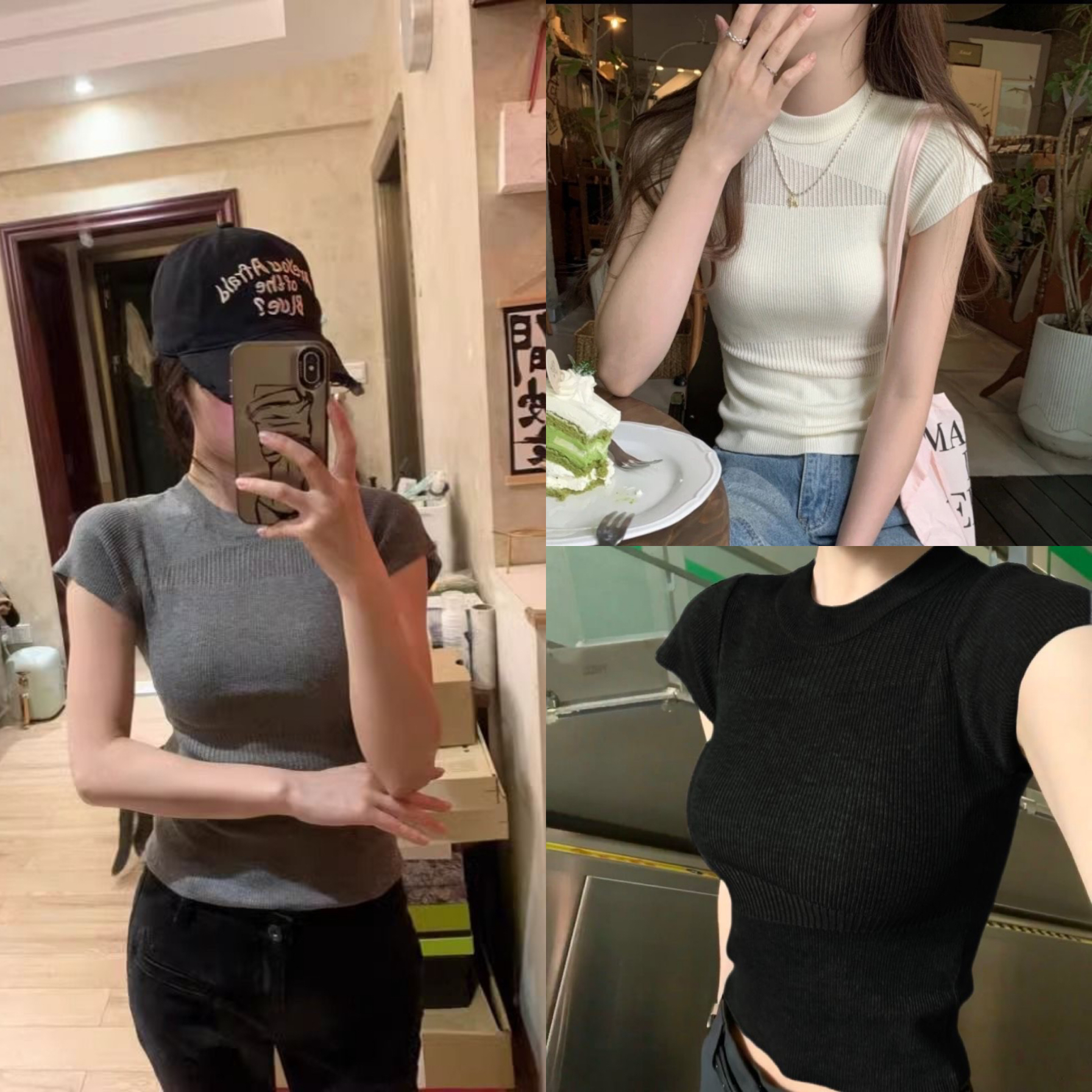 image_8988D7DE-4DF3-4127-8C5D-CF7333E0B801_1774356794