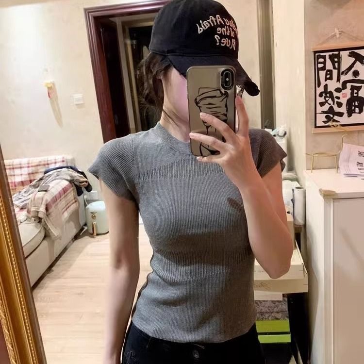 image_43CDFB2F-1C70-40DD-A30F-C2F1A63D2C45_1774356794