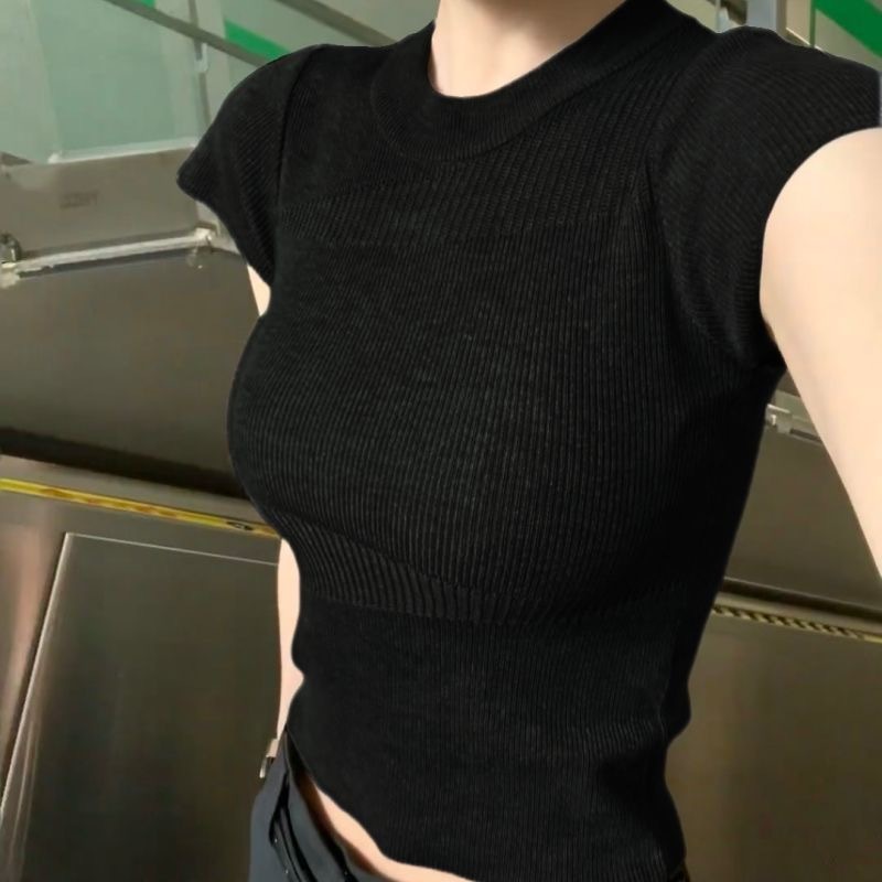 image_4EDDF7B5-54C8-4862-9D62-AA403FE690F1_1774356794