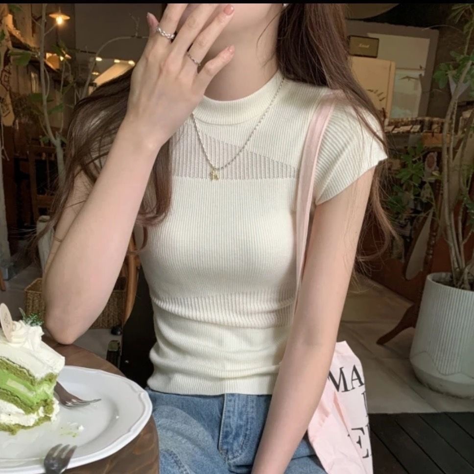 image_07CEB5E0-15C2-466F-908F-B7481B38218A_1774356794