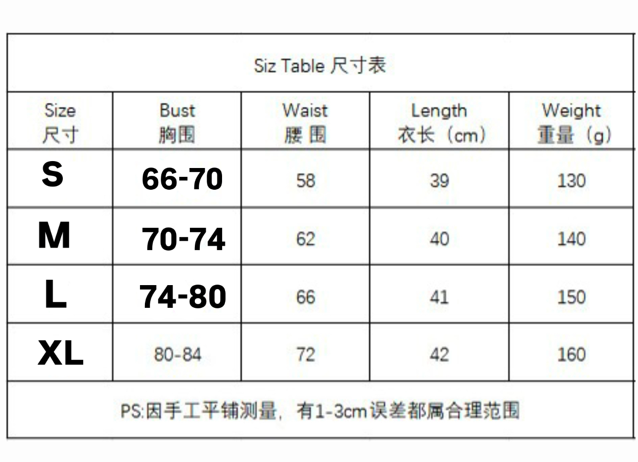 image_C9708782-8304-4A74-BC0B-DAB2A79C9DC5_1749309256